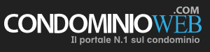 Condominio Web: Il condominio, gli Immobili e le locazioni