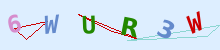 Codice CAPTCHA